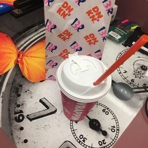 Meet your Posher, Tamika